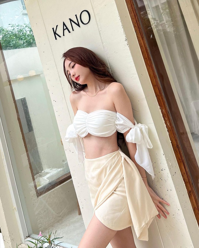 พิมพ์ กรกนก