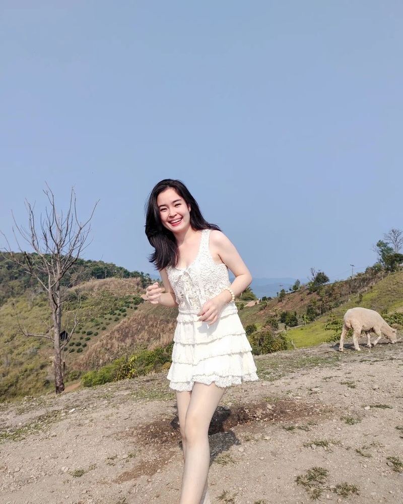 ดาด้า สุชาดา