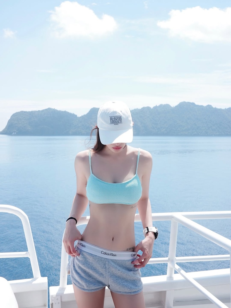 เหนือ ดิสรยา