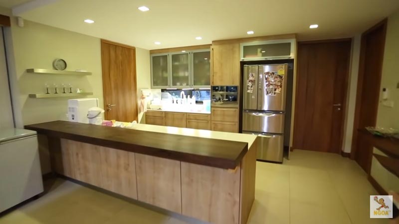 บ้านต๋อย ไตรภพ