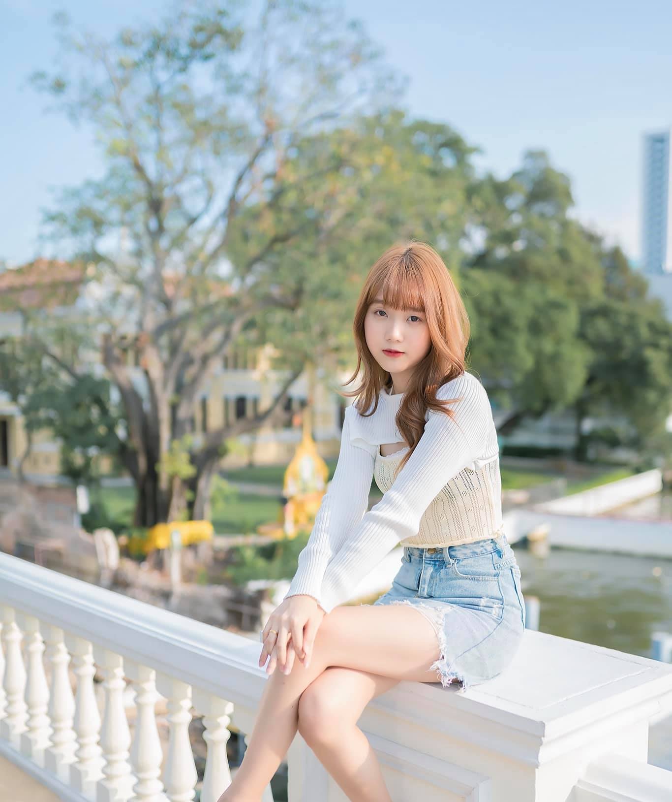 ดัชมิลล์ ชลิตา