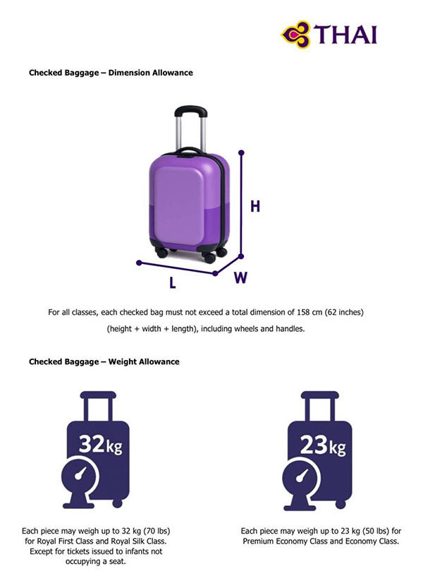 การบินไทย
