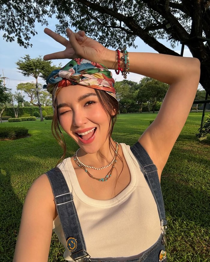 เบลล่า ราณี