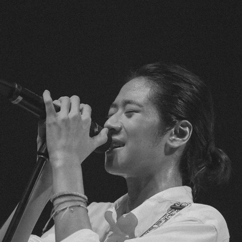 ซาร่าห์ ศญพร sarah salola