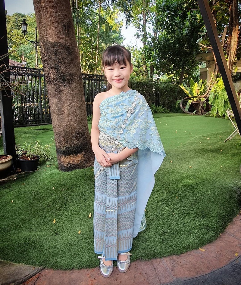 ลอยกระทง 2562