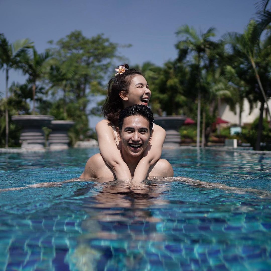 ก๊อต จิรายุ ประวัติ
