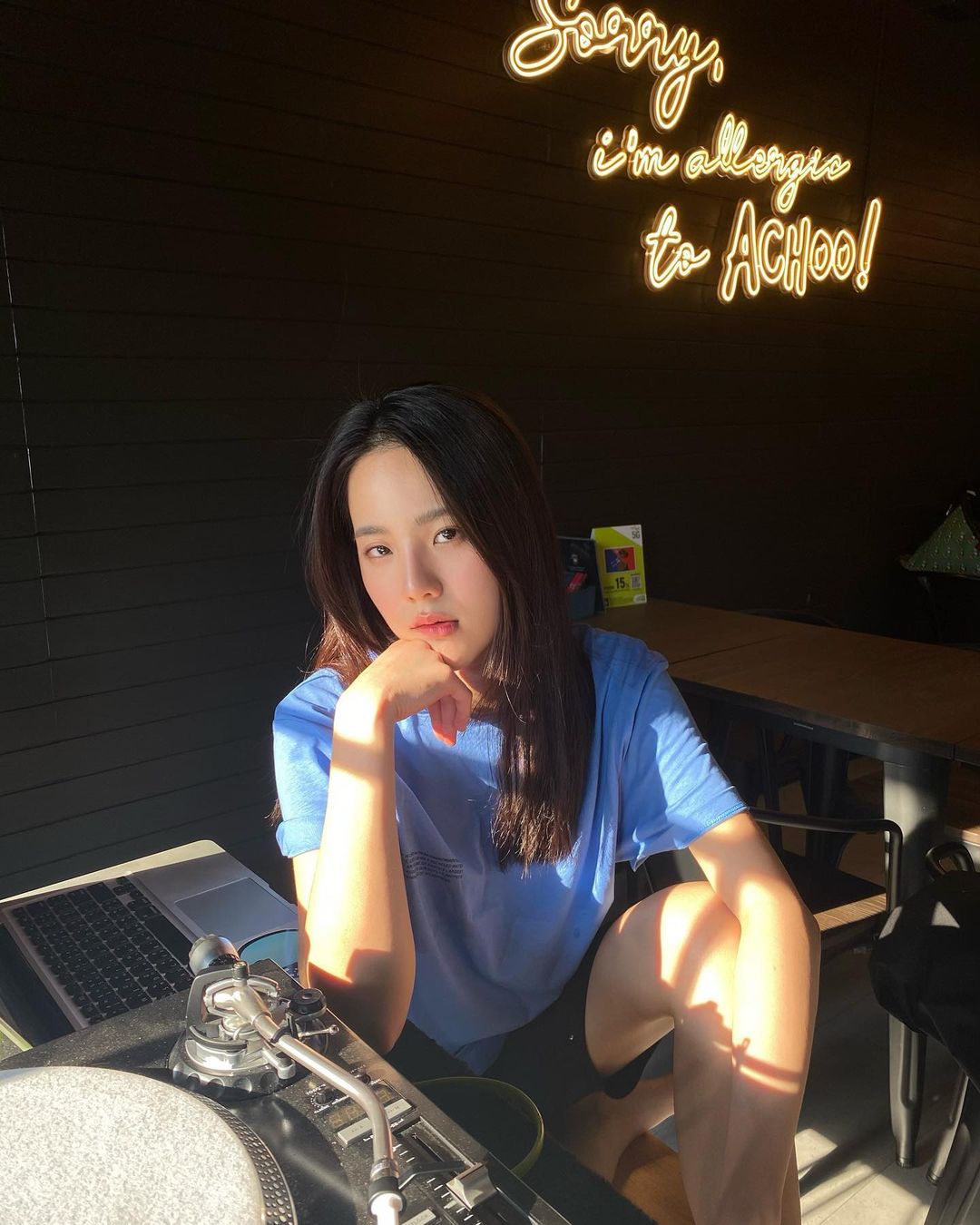  เจนิส เจณิสตา