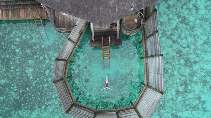 อั้ม พัชราภา 