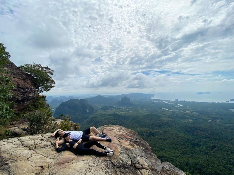 ณเดชน์ คูกิมิยะ