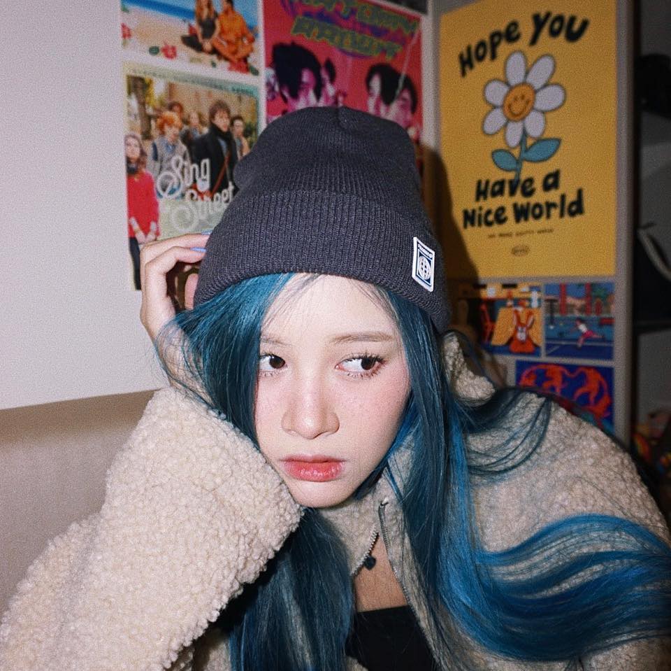 ฝ้าย สุมิตรา