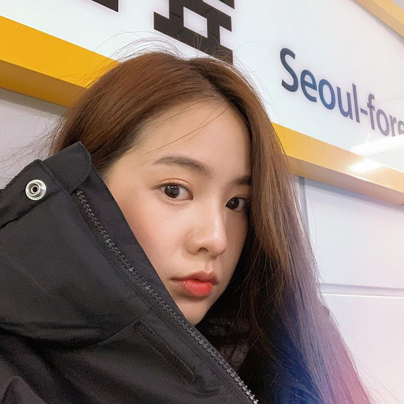 พิมฐา ฐานิดา