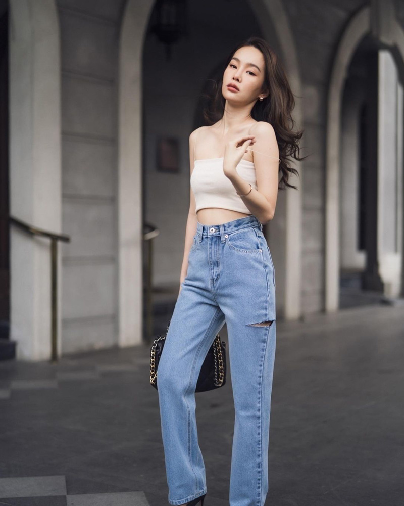 กวินท์ ปุ้มปุ้ย