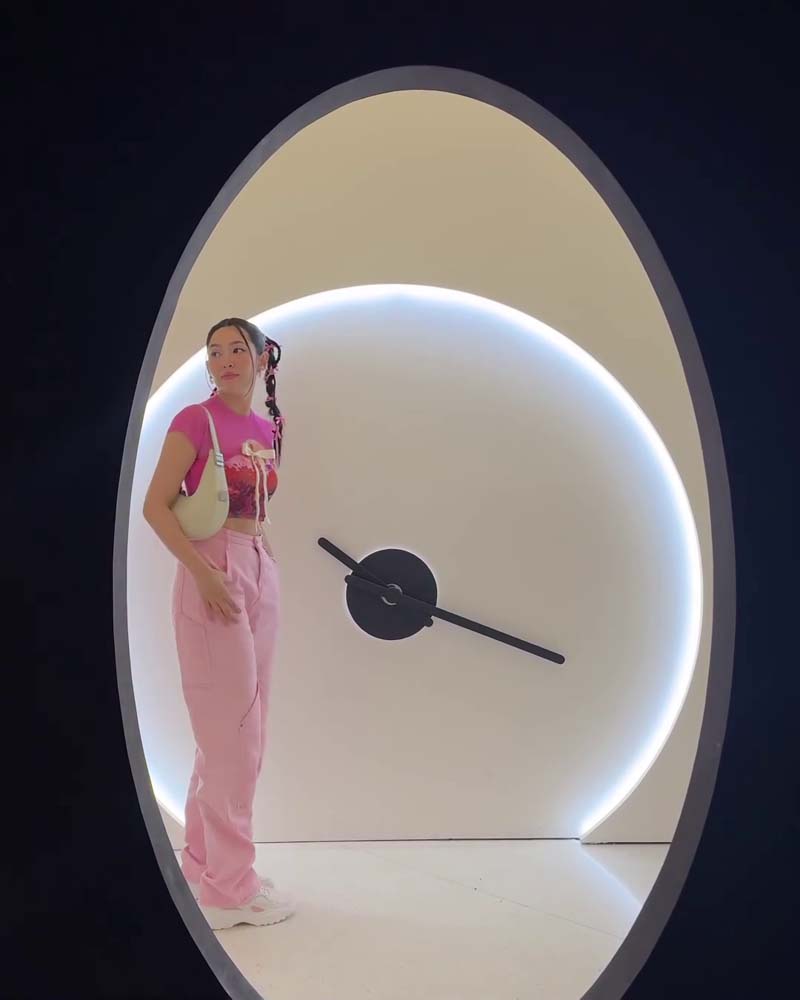 เบลล่า ราณี