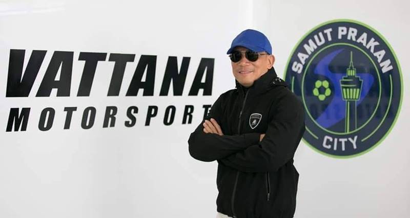 เอ๋ ชนม์สวัสดิ์ เสียชีวิต