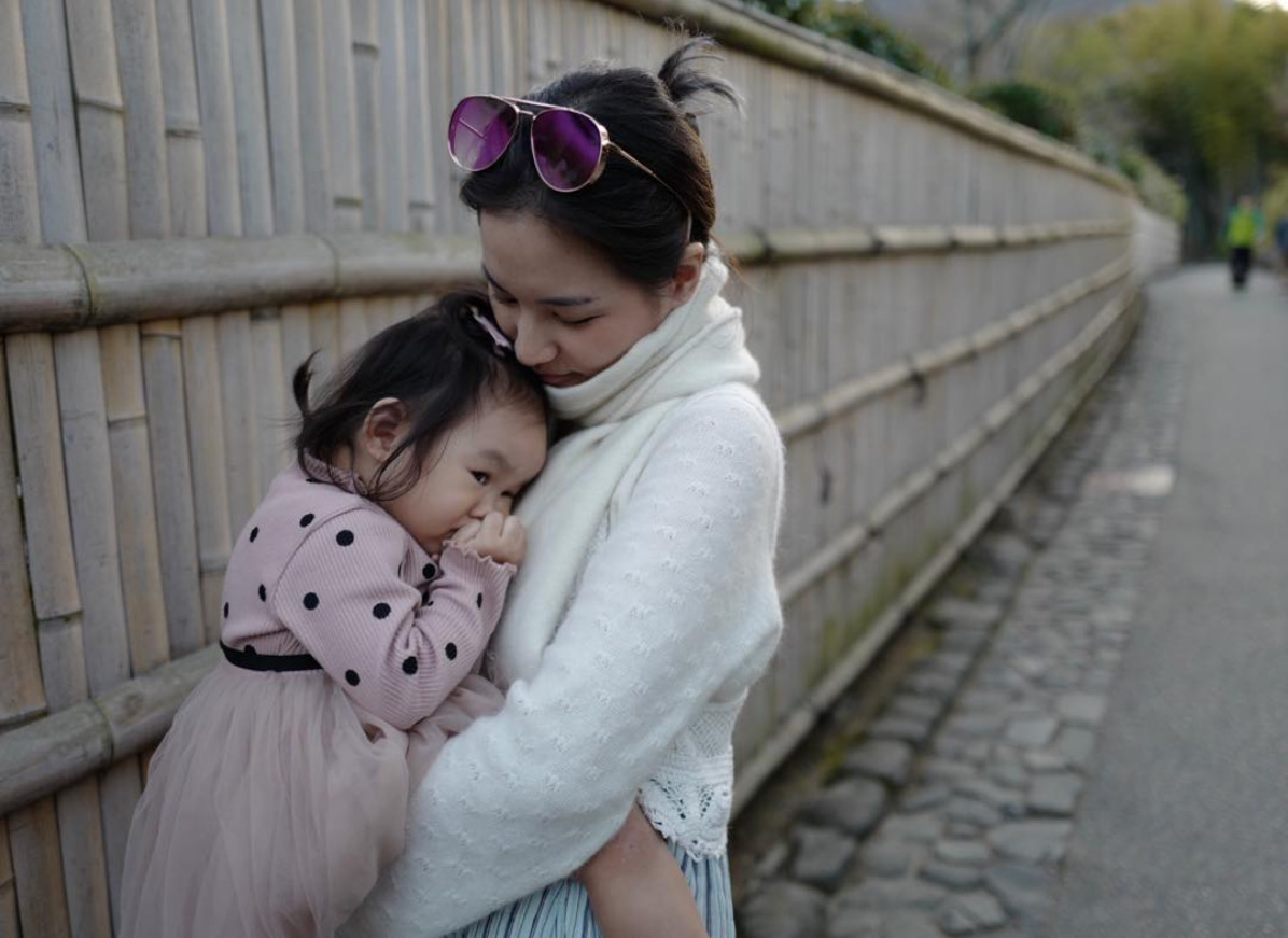 ต่าย ชุติมา