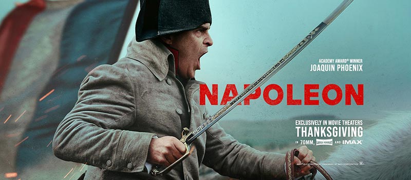 Napoleon 