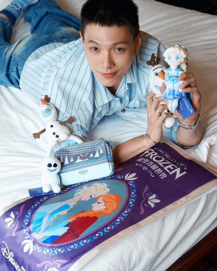 ต้าห์อู๋ พิทยา
