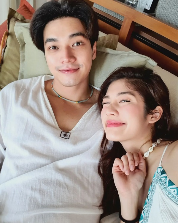 โอบนิธิ ประวัติ