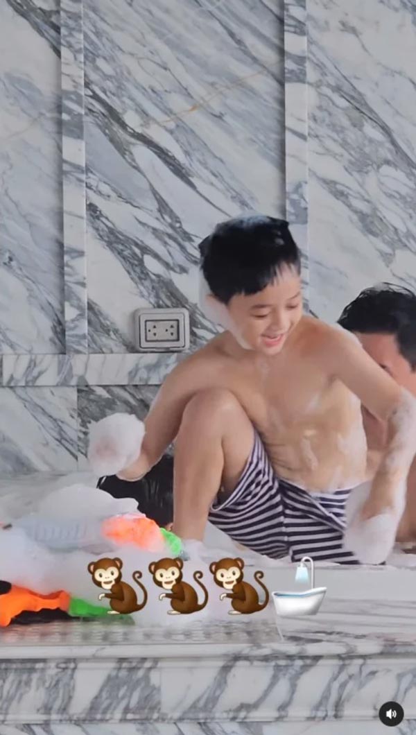 น็อต วิศรุต