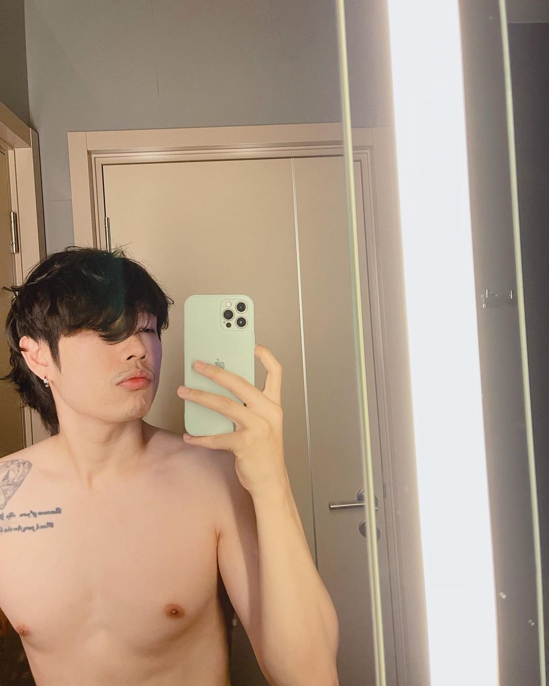 เจโม่ จาตุรนต์