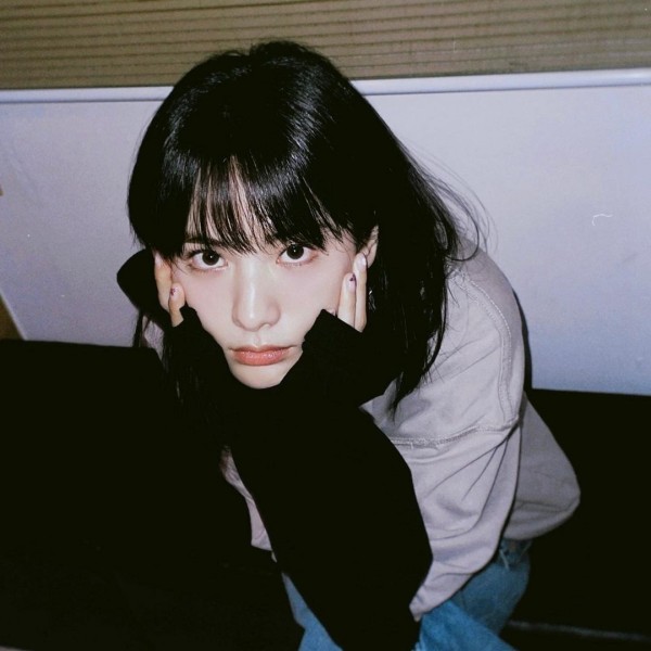 นานะ  อิมจินอา