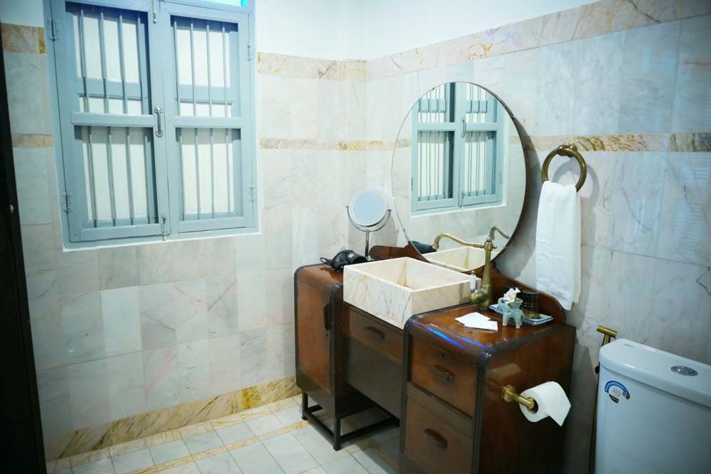 ที่เที่ยวสุโขทัย