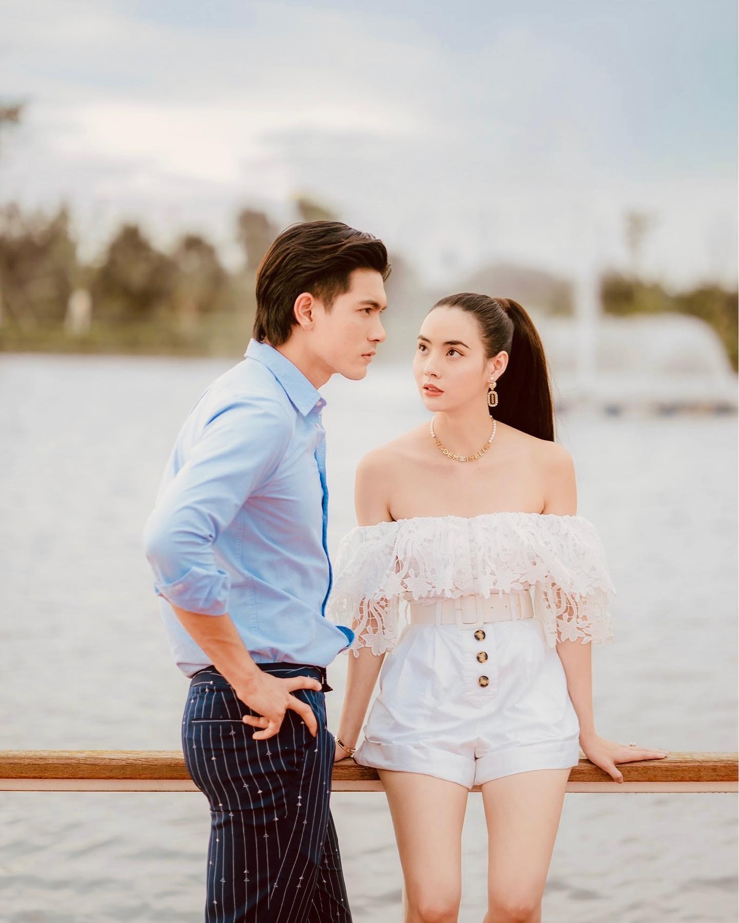  เข้ม หัสวีร์ มุกดา