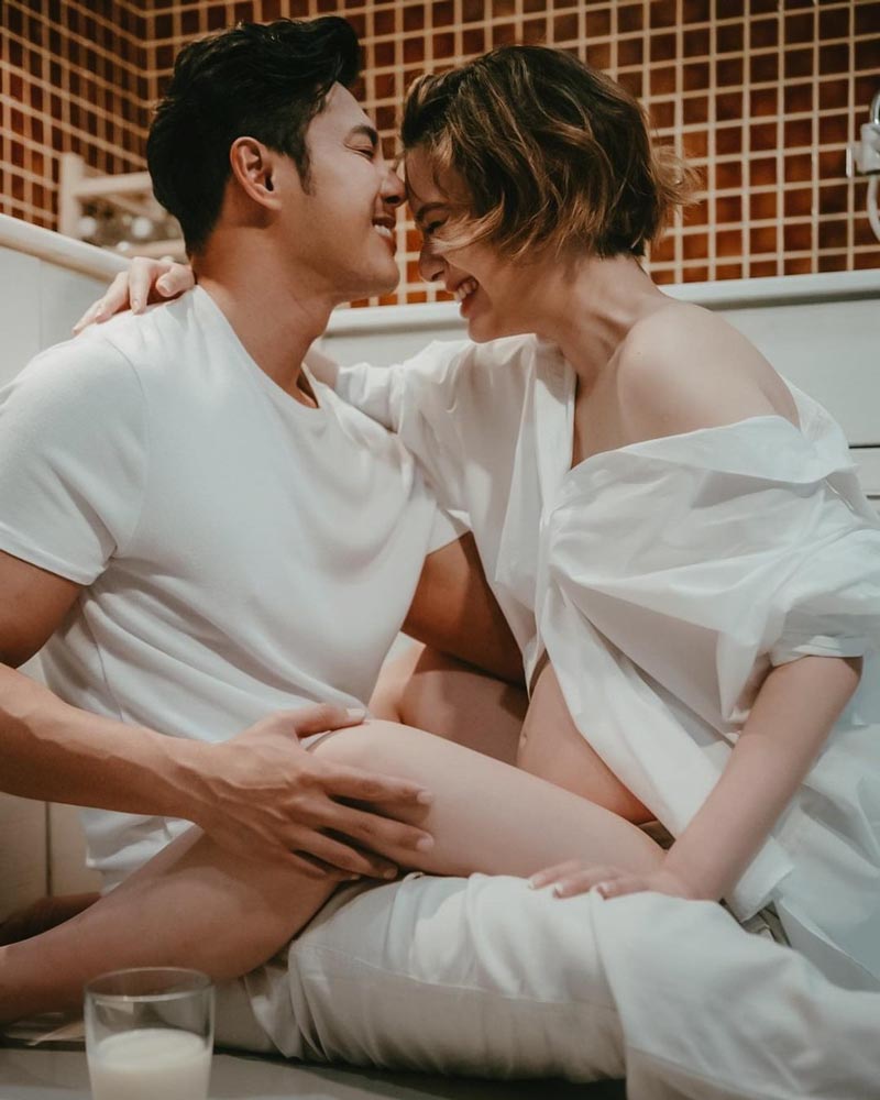แมน เกล