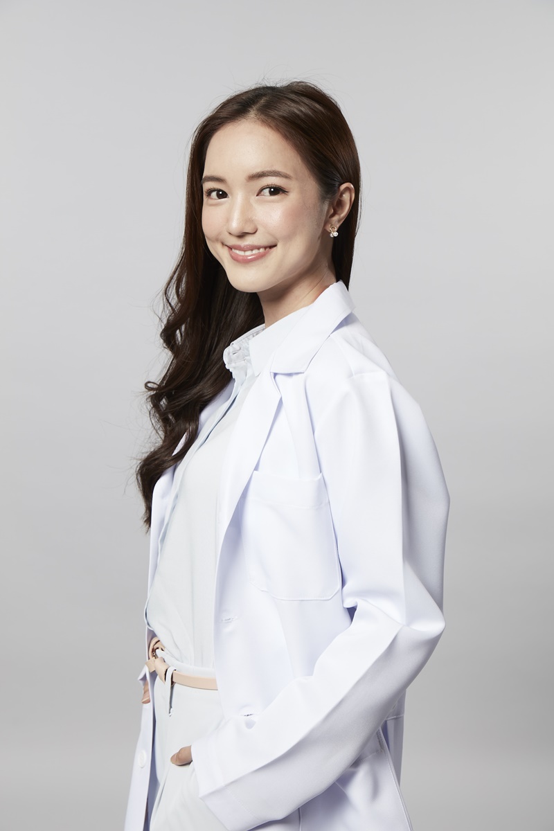 แค้นรักสลับชะตา