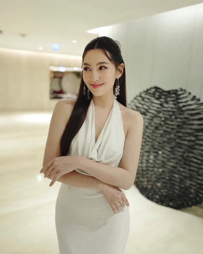 เบลล่า ราณี