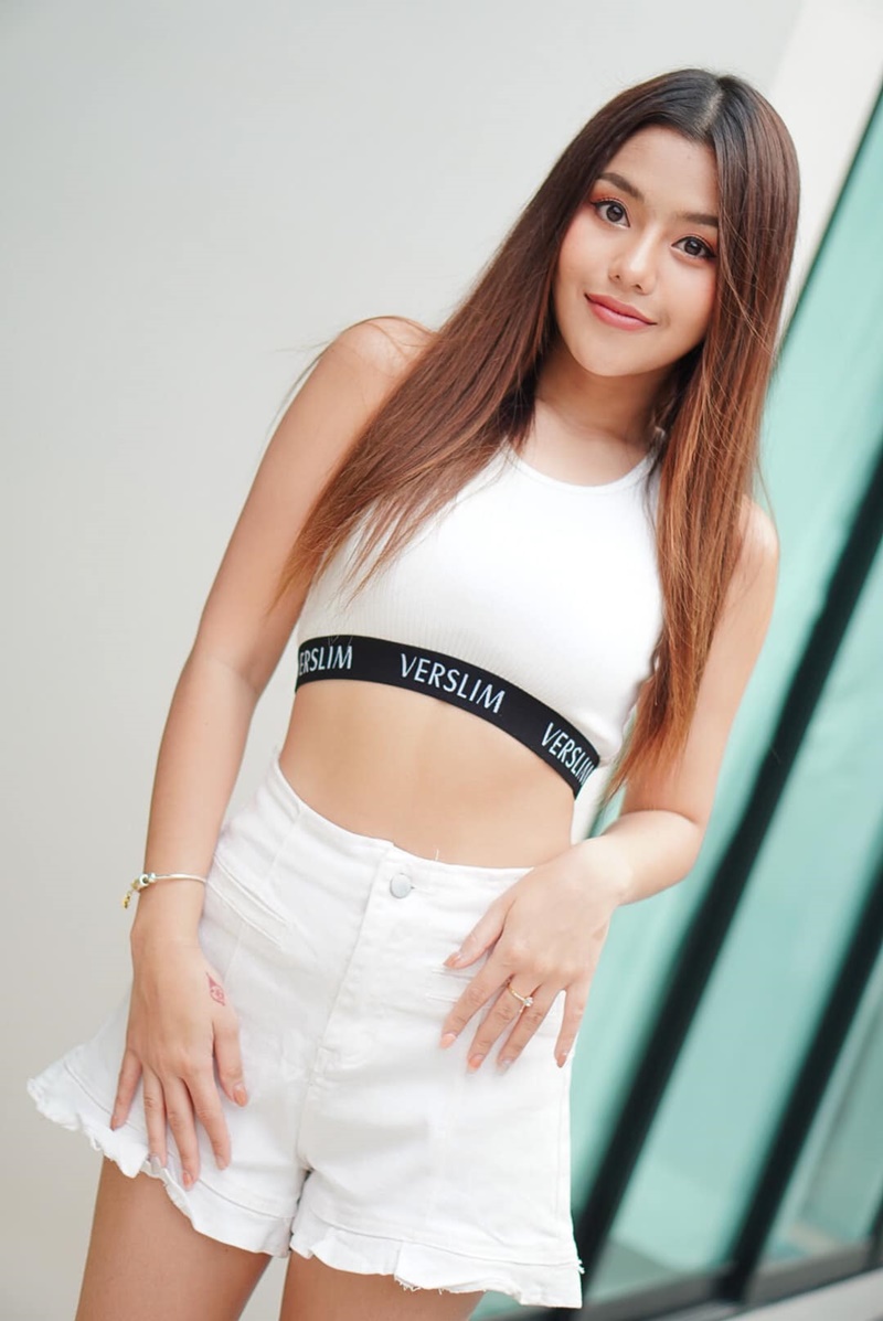 ธัญญ่า อาร์สยาม