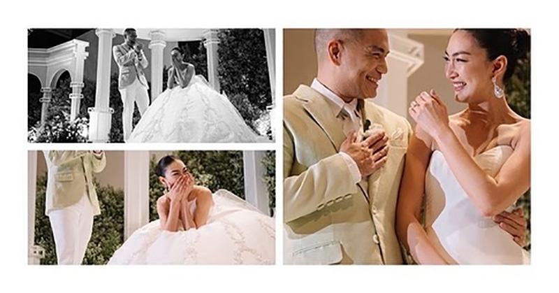 แพนเค้ก