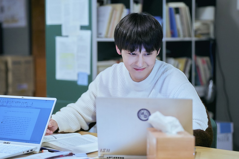 คิมบอม kim bum