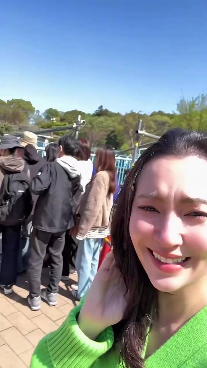  เบลล่า ราณี