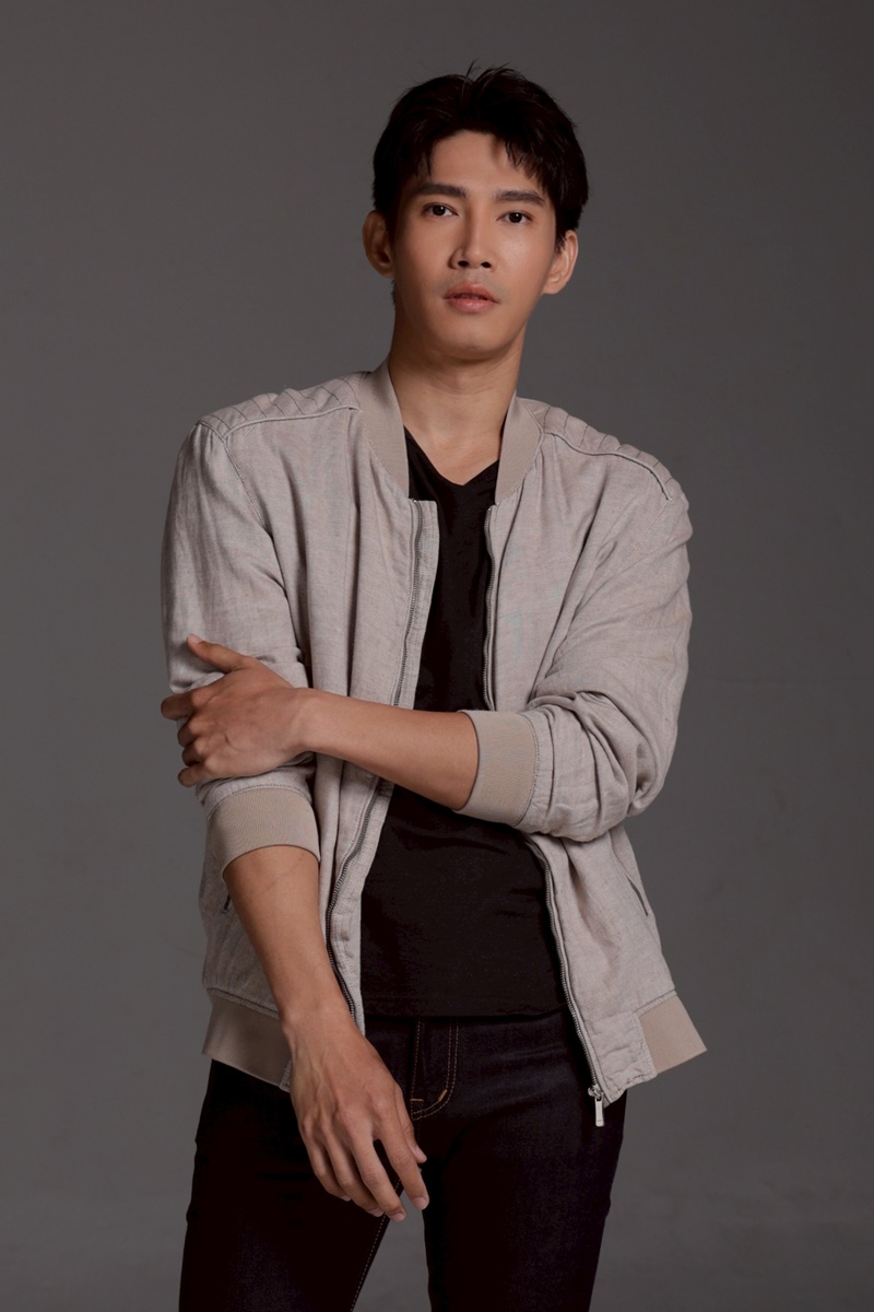 น้องสาวหายนะ Hide & Sis นักแสดง