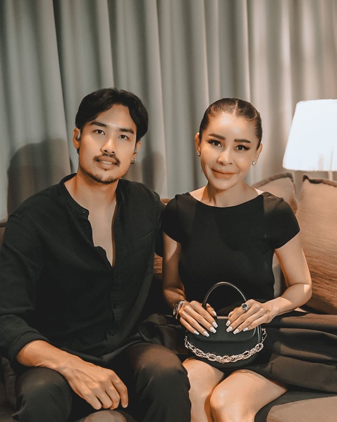  ฐากูร ตะเภาพงษ์ 