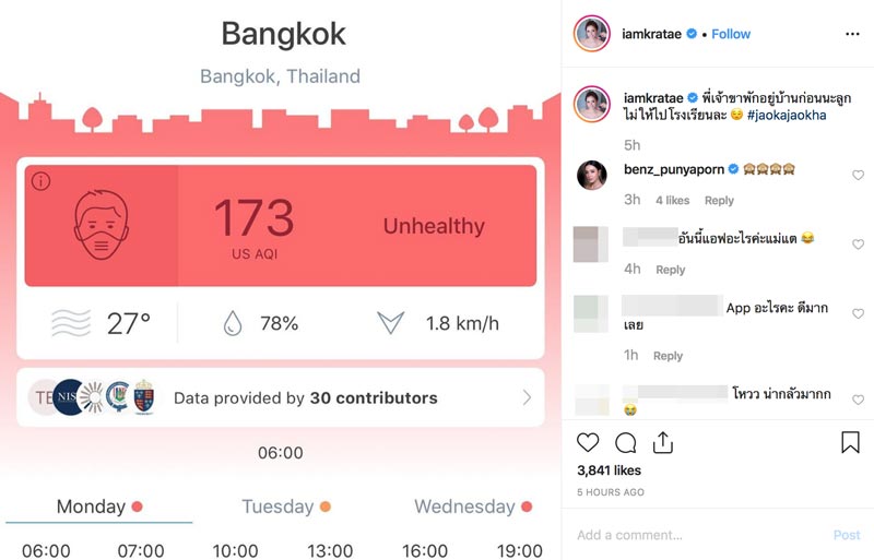 กระแต ศุภักษร