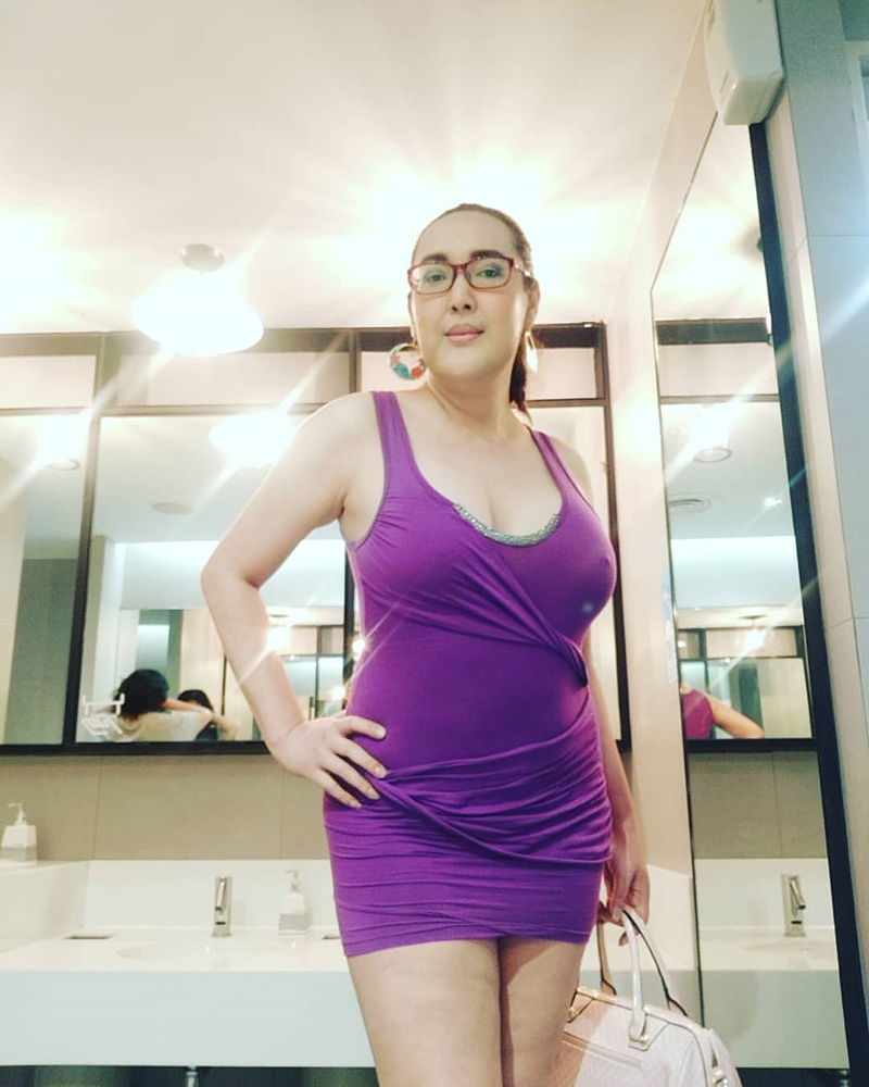 ซันนี่ ยูโฟร์