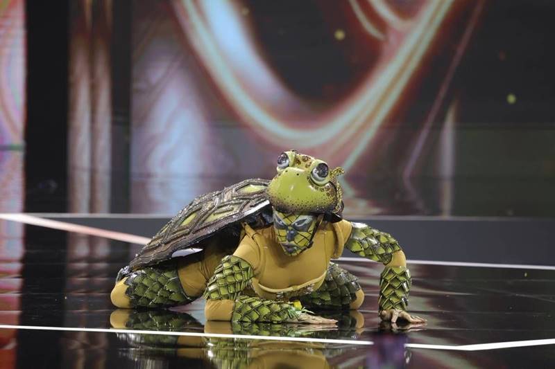 ชุดประจำจังหวัด มิสแกรนด์ ไทยแลนด์ 2026