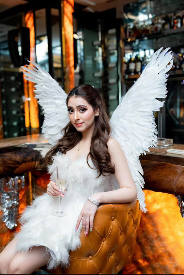 หมอสุนิล