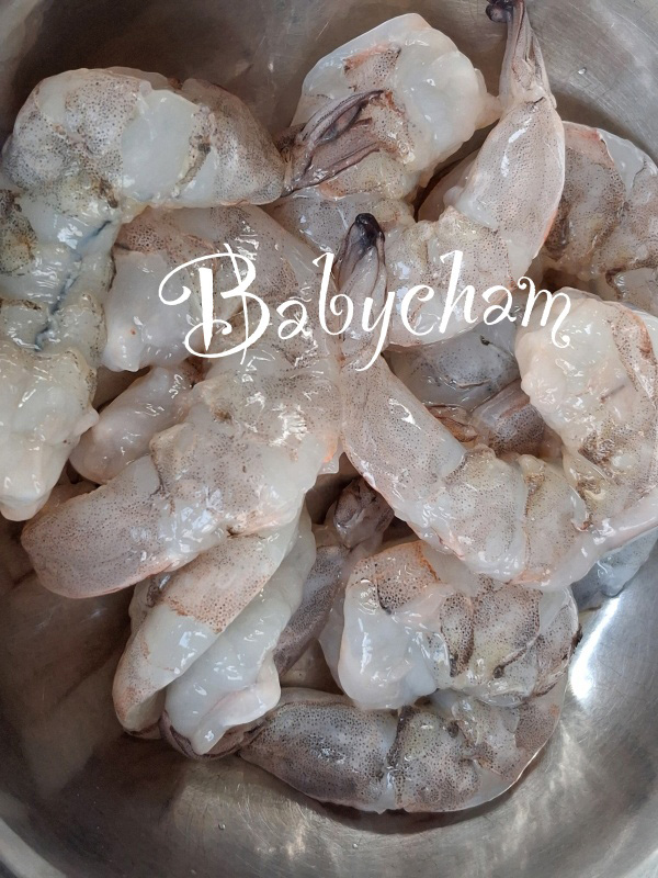 แผ่นแป้งเวียดนามผัดซีอิ๊ว เมนูเส้น ผัดซีอิ๊ว อาหารจานเดียว เมนูอาหารไทย