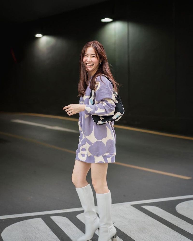 ฟรัง นรีกุล 