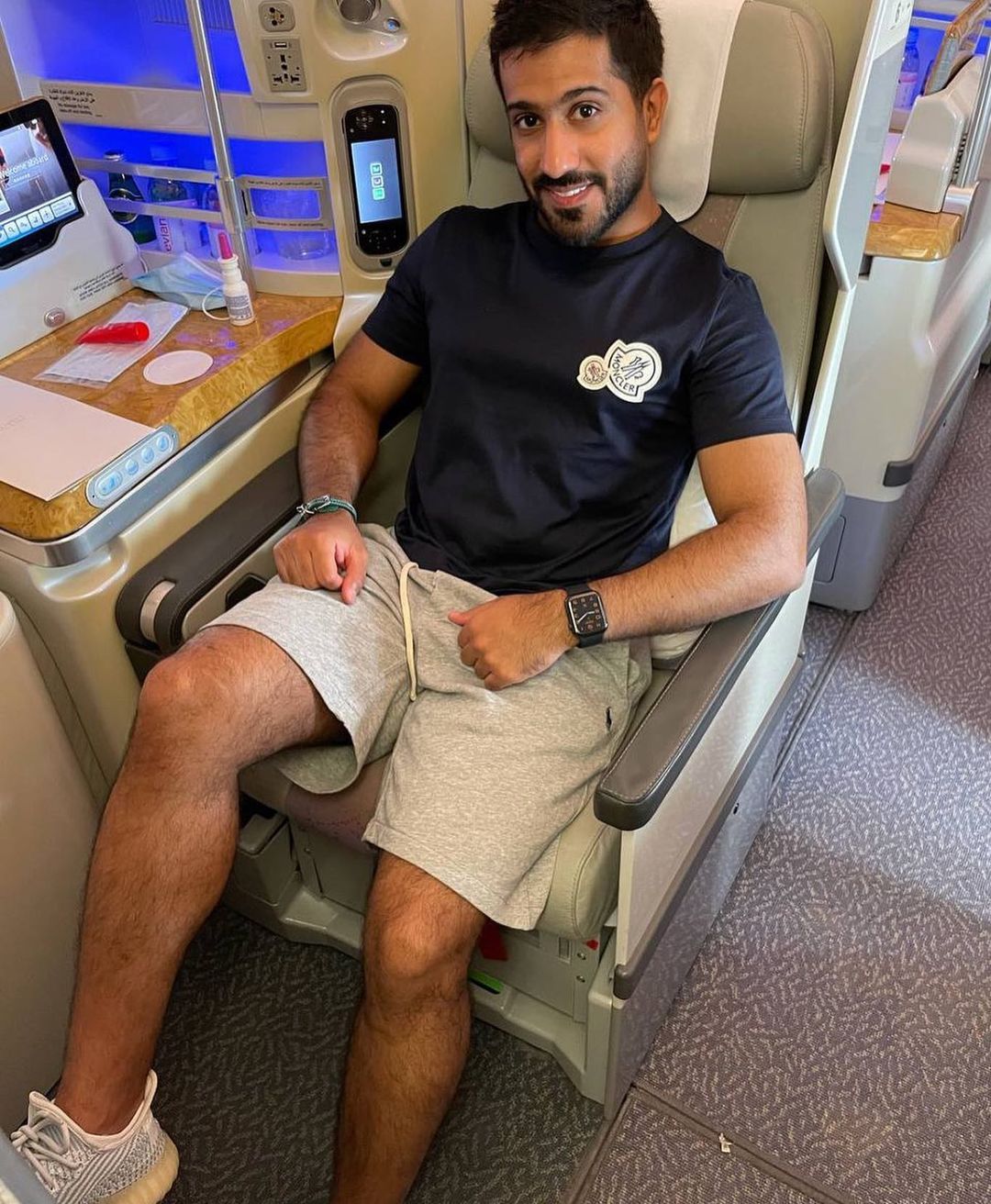 ทายาทเศรษฐี