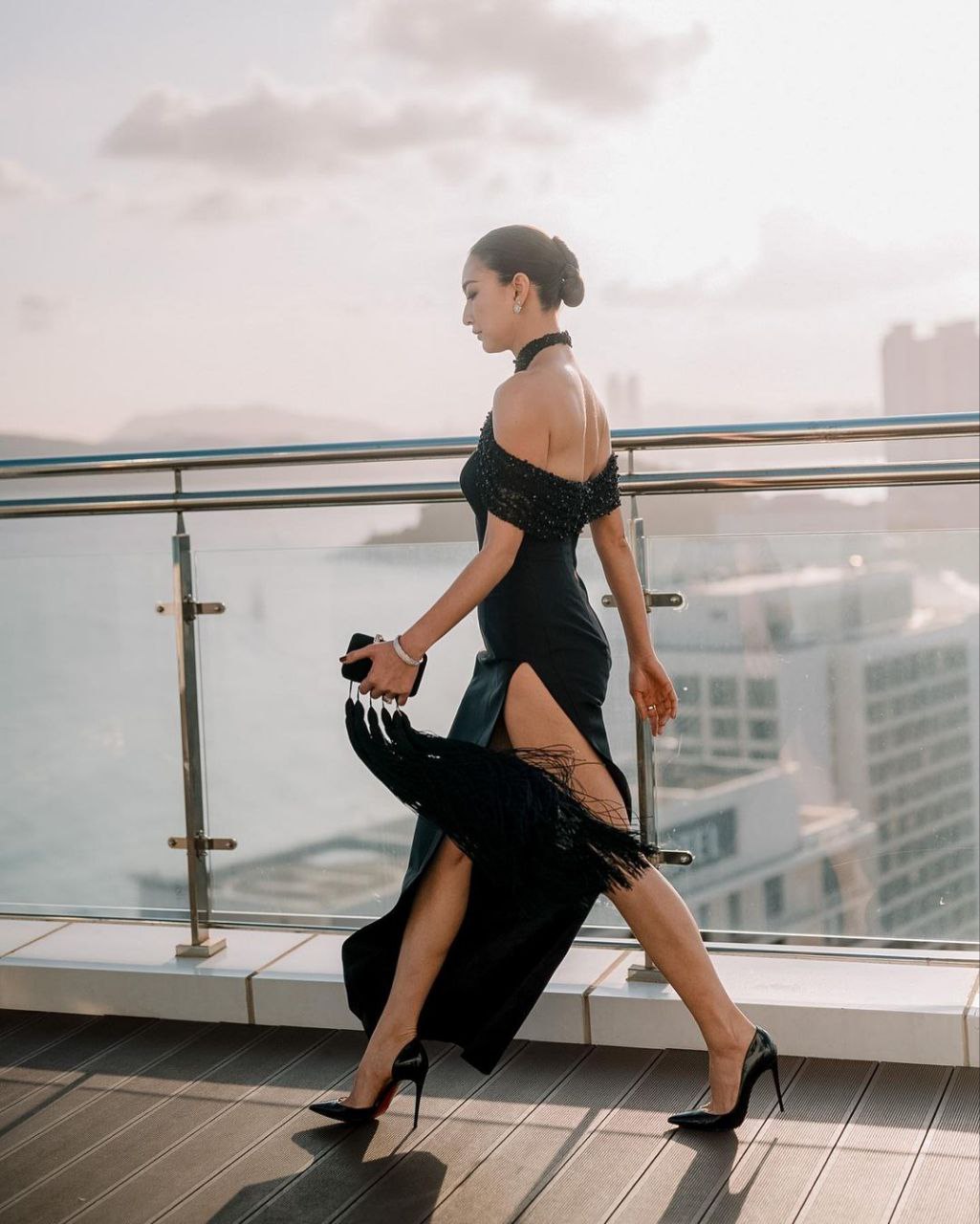  แพนเค้ก เขมนิจ