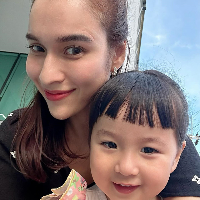 หยาด หยาดทิพย์