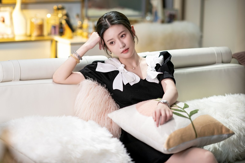 รักจากอนาคต You From The Future