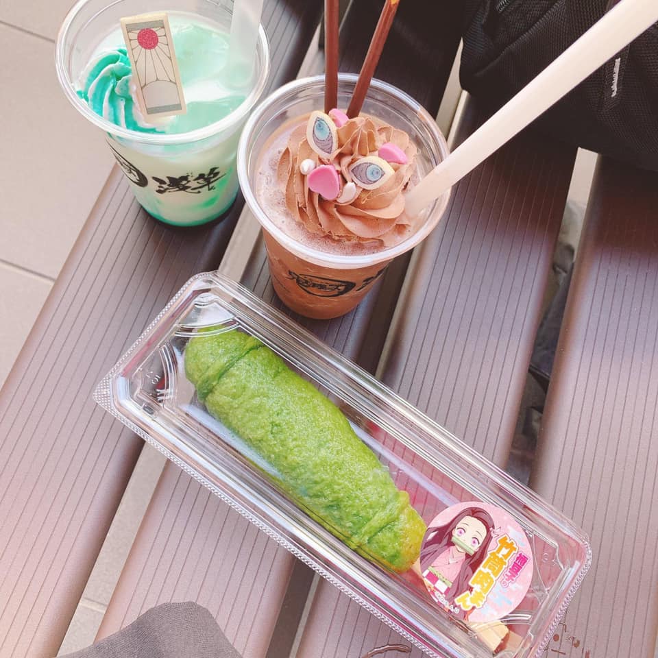 ซาลาเปาไม้ไผ่