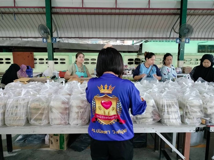 บุ๋ม ปนัดดา