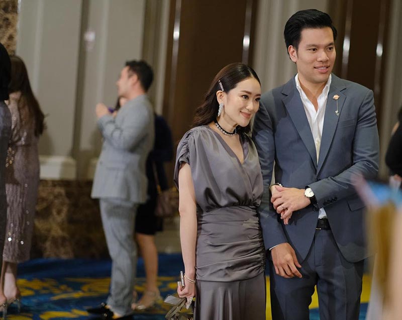 ปอ ปิฎก สุขสวัสดิ์ ประวัติ