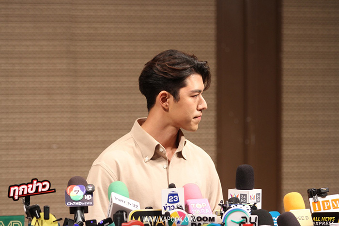 นาย ณภัทร